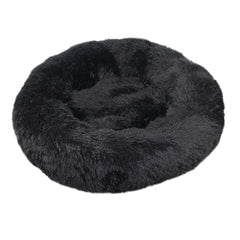 Donut Bed for Pets (100cm)
