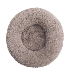 Donut Bed for Pets (100cm)