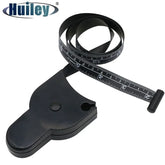 Retractable Body Measurement Tape