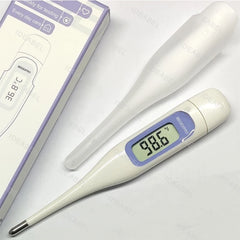Digital Household Thermometer