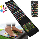 Acupressure Foot Reflexology Mat
