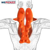 Cervical Neck & Shoulder Relaxer