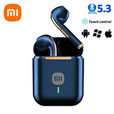 Xiaomi J18 TWS Earbuds - Noise Cancelling, Hi-Fi Stereo with Mic