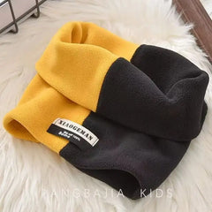 Thermal Winter Neck Gaiter