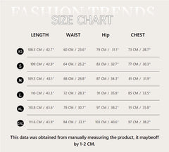 Mia Muse Maxi Milkmaid Dress