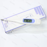 Digital Household Thermometer
