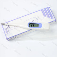 Digital Household Thermometer