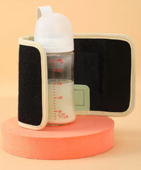 Portable USB Baby Bottle Warmer