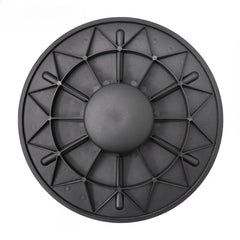 360° Balance Board