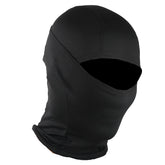 Winter UV-Proof Riding Mask