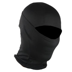 Winter UV-Proof Riding Mask