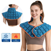 Reusable Hot & Cold Gel Wrap