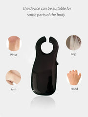 Portable Infrared Vein Finder