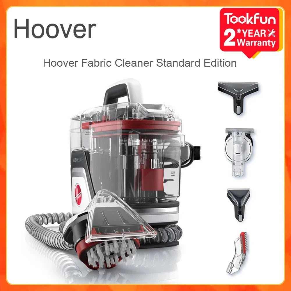 53621240168833|53621240201601|53621240234369|53621240267137|53621240299905|53621240332673|53621240365441|53621240398209|53621241217409|53621241250177|53621241282945|53621241315713|53621241348481|53621241381249|53621241414017|53621241446785|53621241479553|53621241512321|53621241545089|53621241577857|53621241610625|53621241643393|53621241676161|53621241708929