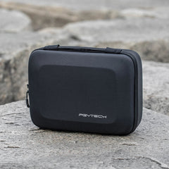 PGYTECH Shoulder Bag for DJI RS3