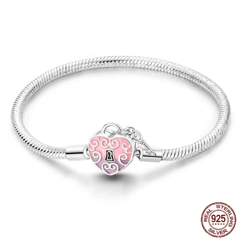 41252320870496|41252320936032|41252322508896|41252322574432