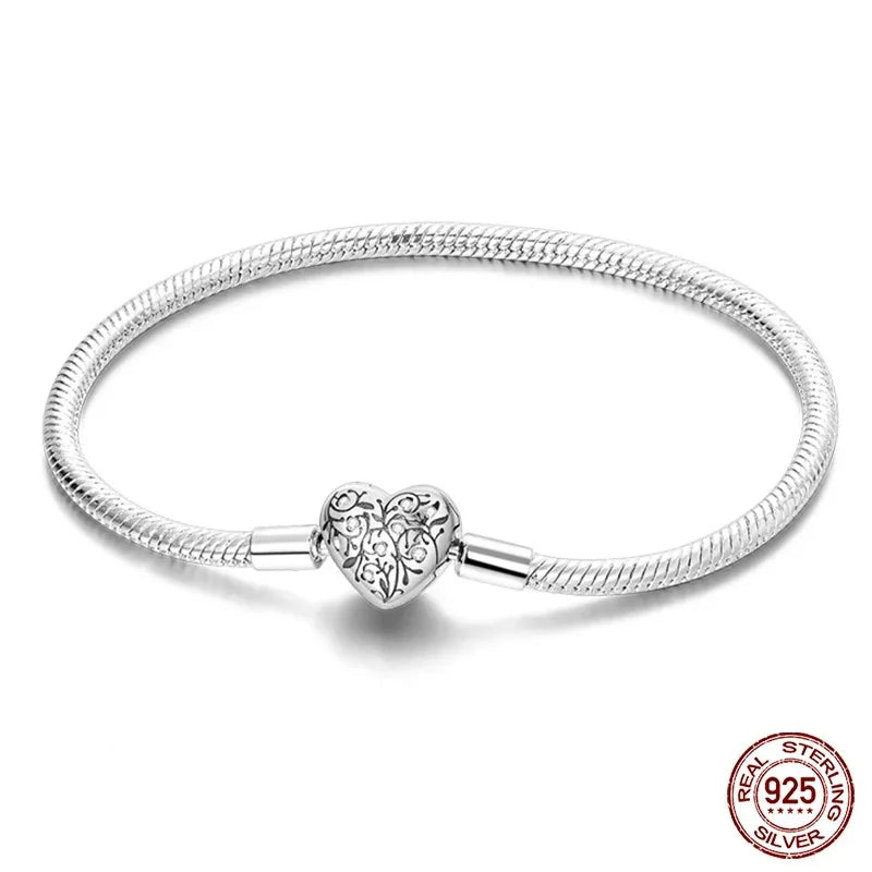 41252322934880|41252323000416|41252323197024|41252323229792