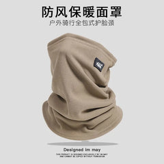 Thermal Winter Neck Gaiter