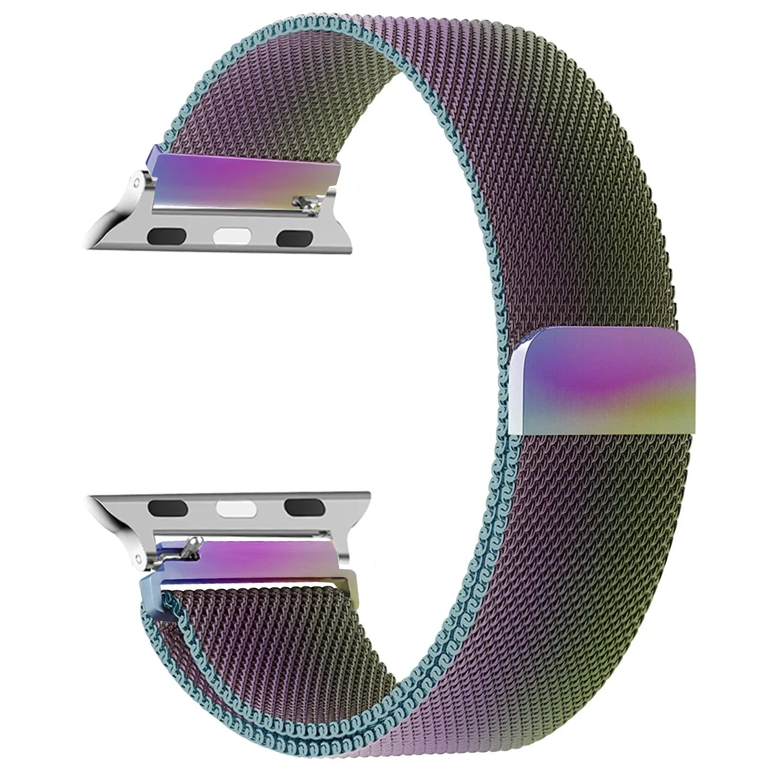 41110071607392|41110071640160