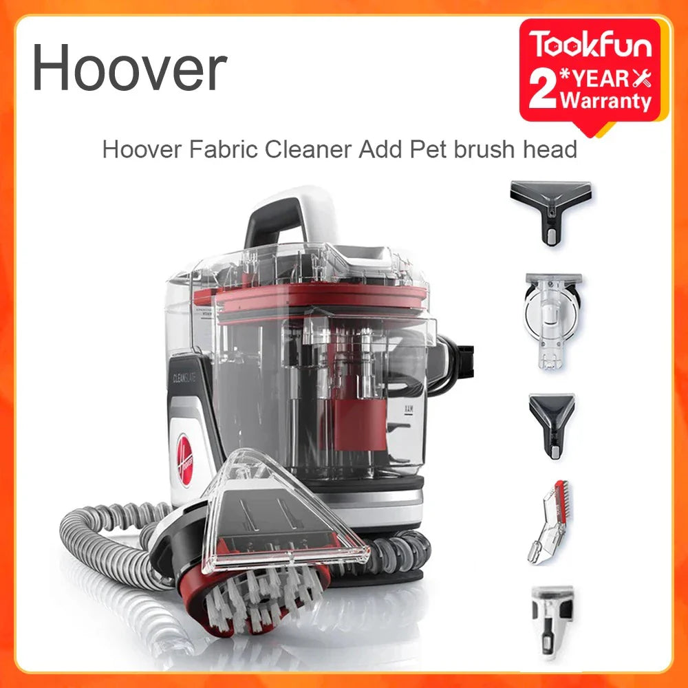 53621240430977|53621240463745|53621240496513|53621240529281|53621240562049|53621240594817|53621240627585|53621240660353|53621240693121|53621240725889|53621240758657|53621240791425|53621240824193|53621240856961|53621240889729|53621240922497|53621240955265|53621240988033|53621241020801|53621241053569|53621241086337|53621241119105|53621241151873|53621241184641