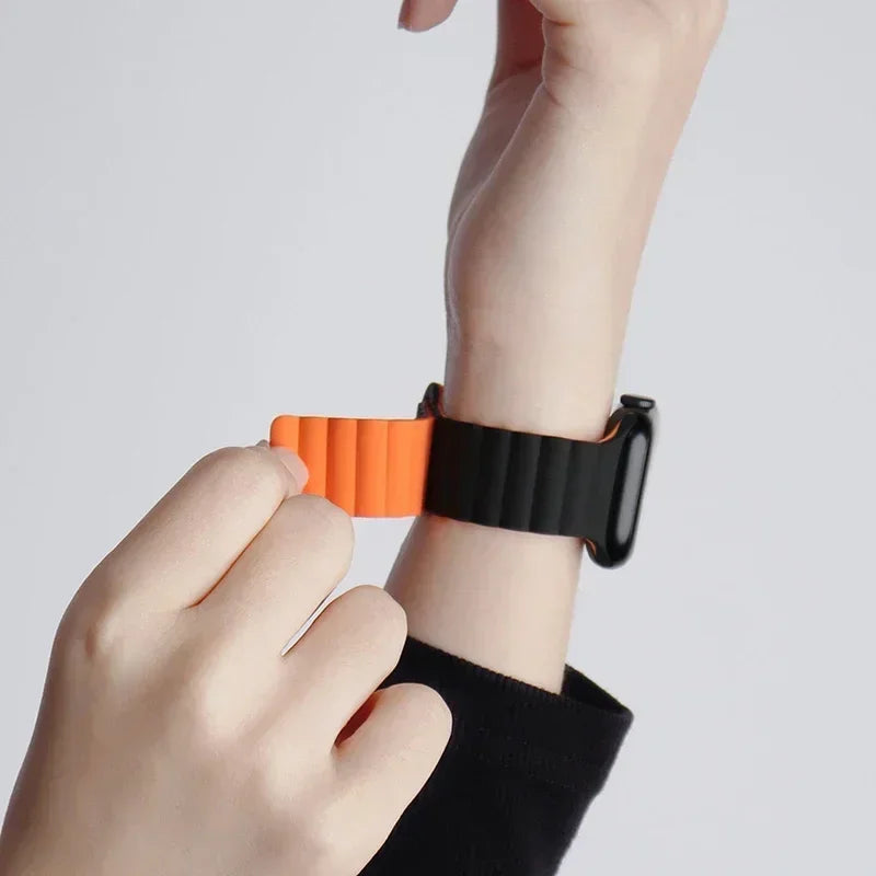 Smartwatch Bracelet