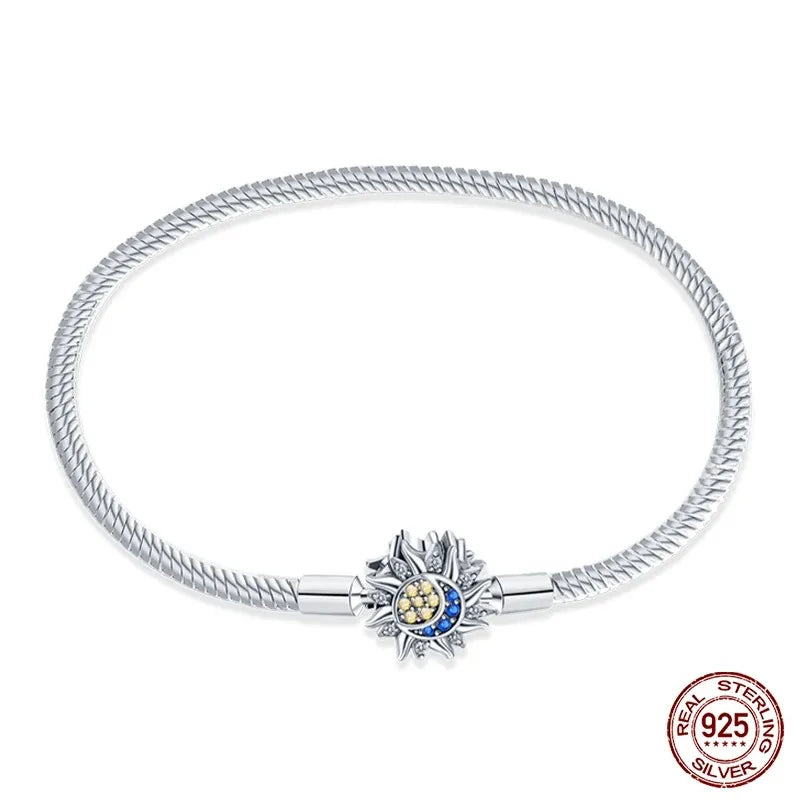 41252319789152|41252319854688|41252322050144|41252322115680