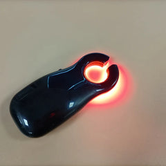 Portable Infrared Vein Finder