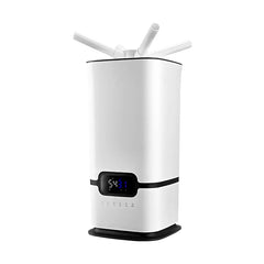16L Ultrasonic Industrial Humidifier