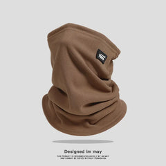 Thermal Winter Neck Gaiter