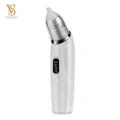 Electric Baby Nasal Aspirator