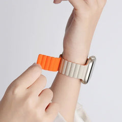 Smartwatch Bracelet