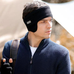 Thermal Sports Headband