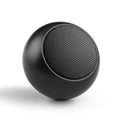 M3 Portable Bluetooth Speaker - Heavy Bass & Compact Design