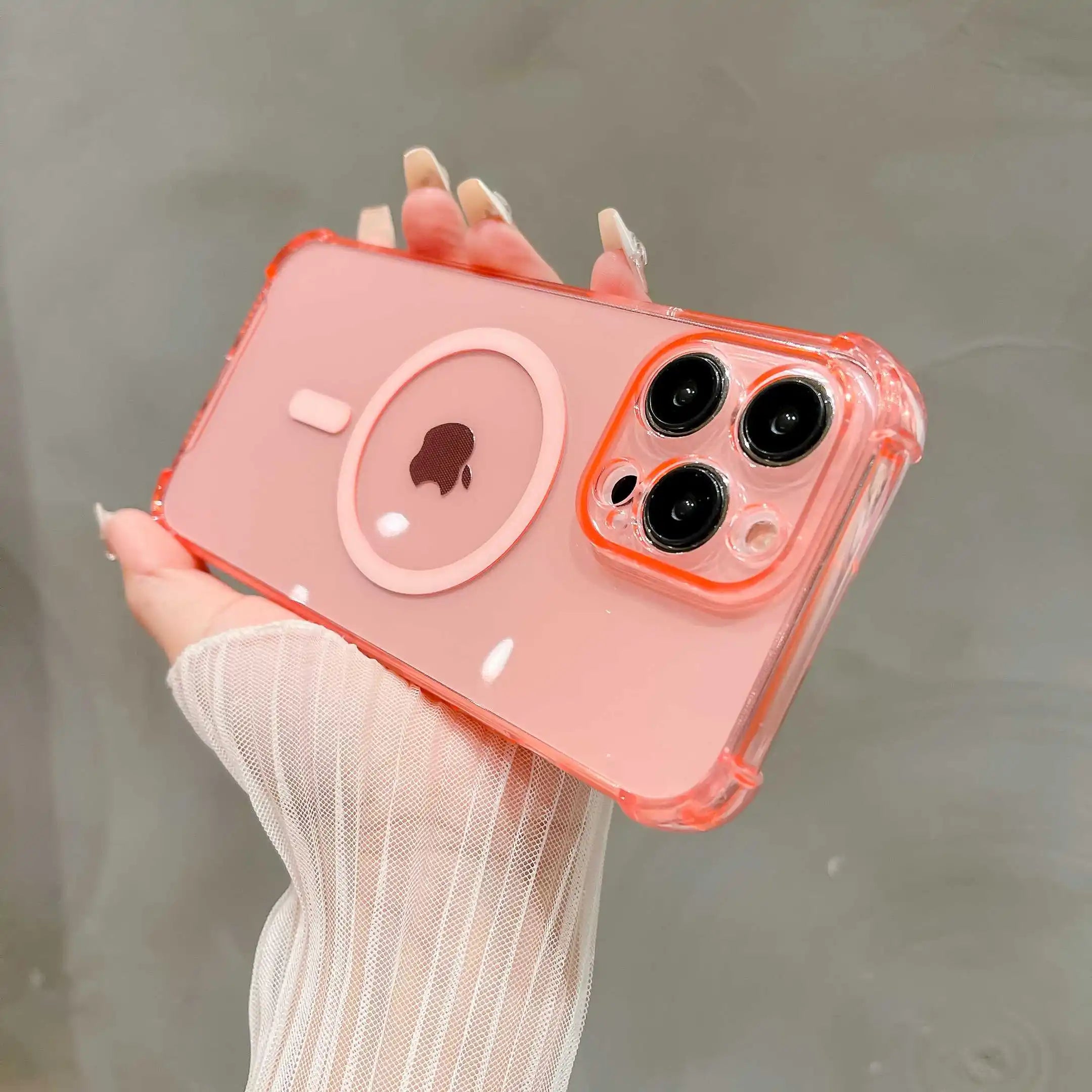 53603557245313|53603557376385|53603557507457|53603557638529|53603557769601|53603557966209|53603558097281|53603558228353|53603558359425|53603558490497|53603558621569|53603558752641|53603558883713|53603559014785|53603559145857|53603559276929|53603559440769