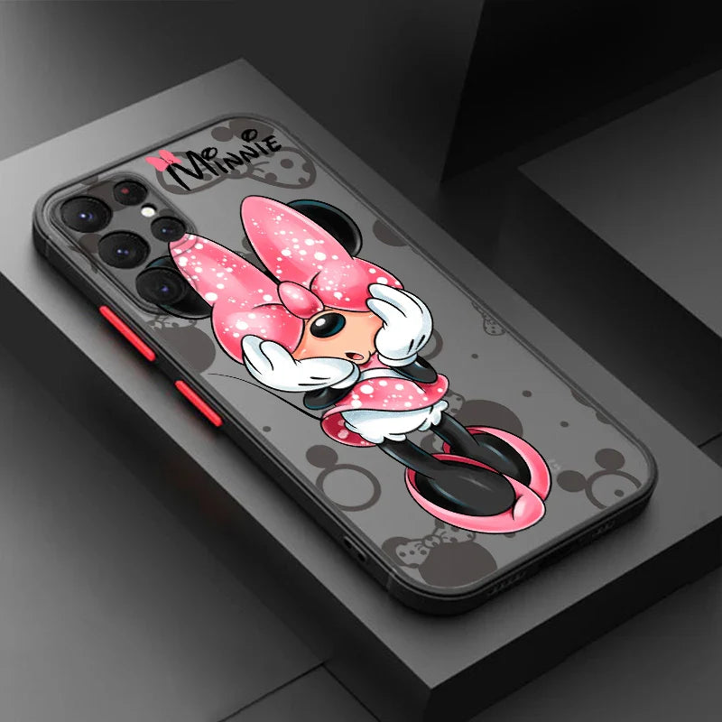 53610142826881|53610142925185|53610142957953|53610143056257|53610143154561|53610143285633|53610143383937|53610143547777|53610143646081|53610143809921|53610143940993|53610144137601|53610144235905|53610144334209|53610144498049|53610144530817|53610144727425|53610144891265|53610145022337|53610145218945|53610145382785|53610145612161|53610145710465|53610145874305|53610145939841|53610146038145|53610146136449