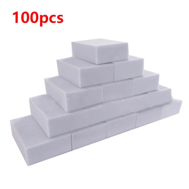 53603557933441