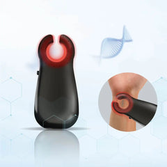 Portable Infrared Vein Finder