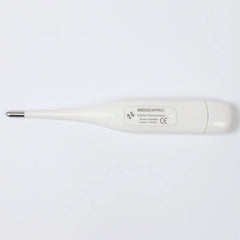 Digital Household Thermometer