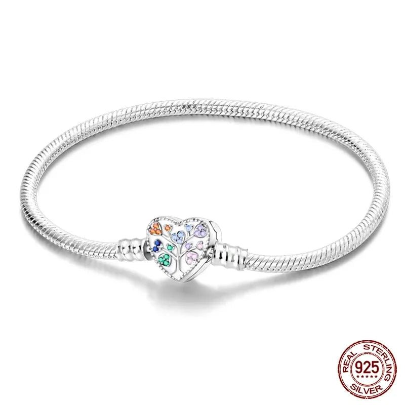 41252322345056|41252322443360|41252322803808|41252322869344