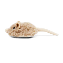 Interactive Rechargeable Motion Cat Mouse Toy