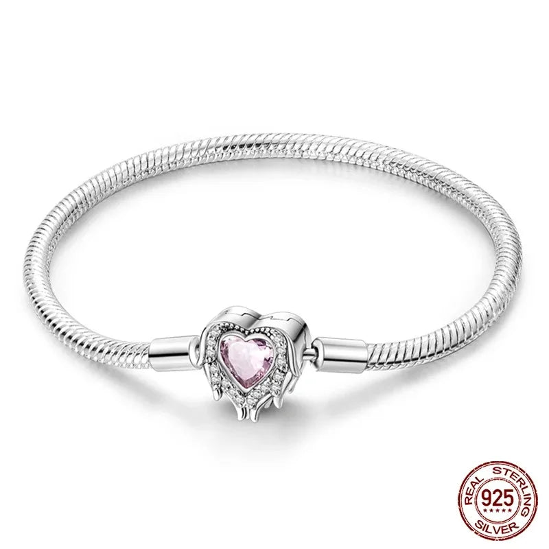 41252320215136|41252320313440|41252320706656|41252320804960