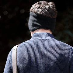 Thermal Sports Headband